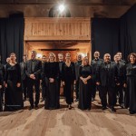 Cantus Humanus