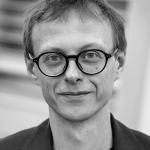Maciej Straburzyński