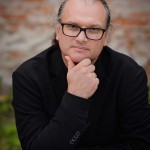Bartłomiej Stankowiak