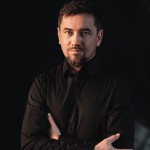 Marcin Liweń