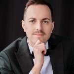 Bartosz Gorzkowski