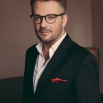 Karol Kozłowski