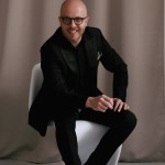 Sebastian Szumski