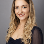 Klaudia Woźniak-Wawrzyńska