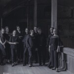 Orkiestra Arte dei Suonatori