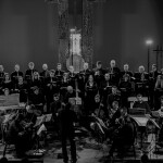 Cantus Humanus