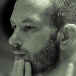 André Khorsik