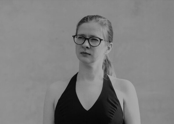 Katarzyna Drogosz