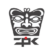 logo_zagan