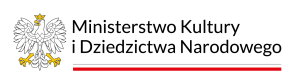 logo_mkidn