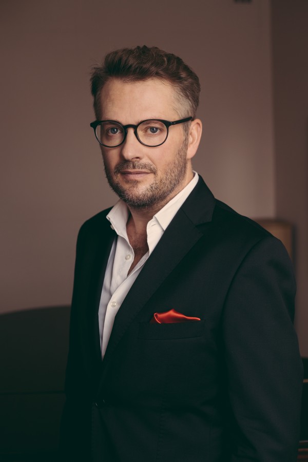 Karol Kozłowski