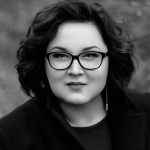 Marzena Michałowska
