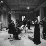 Arte dei Suonatori