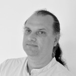 Bartłomiej Stankowiak