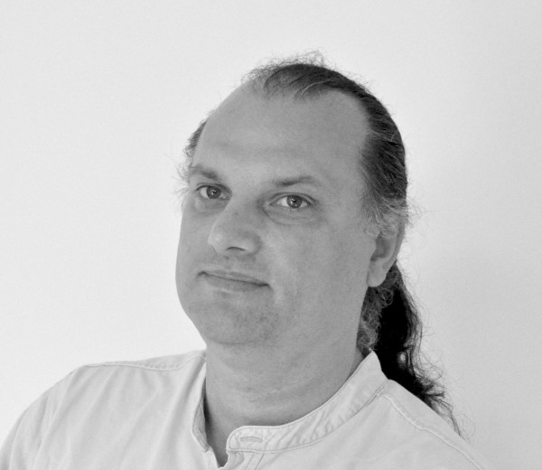 Bartłomiej Stankowiak