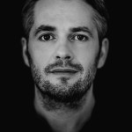 Karol Kozłowski