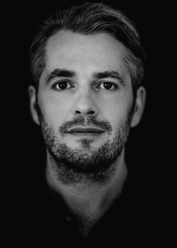 Karol Kozłowski