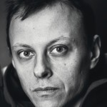 Maciej Straburzyński