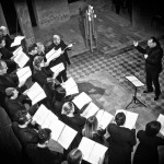 Cantus Humanus