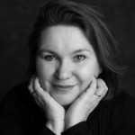 Bogumiła Tarasiewicz