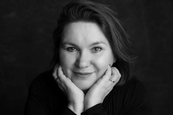 Bogumiła Tarasiewicz