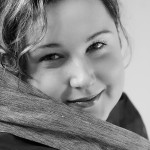 Marzena Michałowska