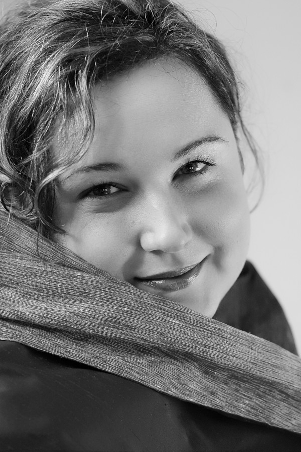 Marzena Michałowska