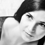 Heidi Maria Taubert