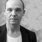 Aleksander Kunach