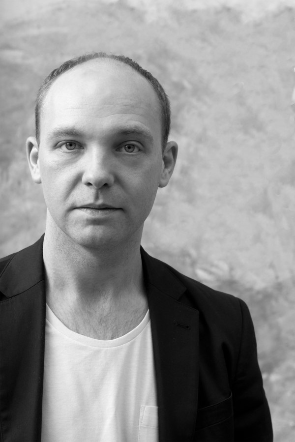 Aleksander Kunach