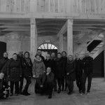 Cantus Humanus