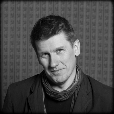 Piotr Olech