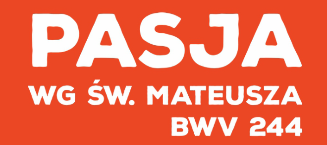 PASJA 2019