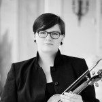 Natalia Reichert