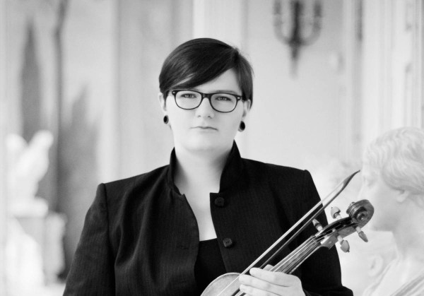 Natalia Reichert