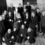 Cantus Humanus