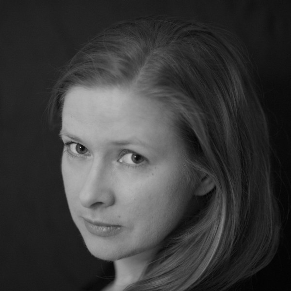 Katarzyna Drogosz