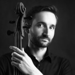 Maciej Łukaszuk