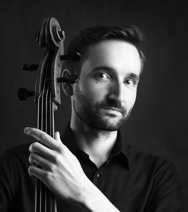 Maciej Łukaszuk