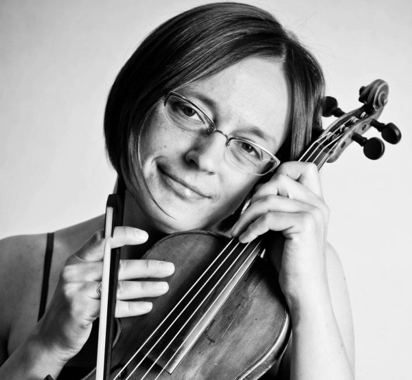 Ewa Golińska