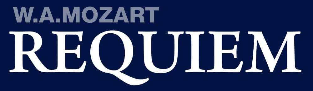 Requiem Mozarta