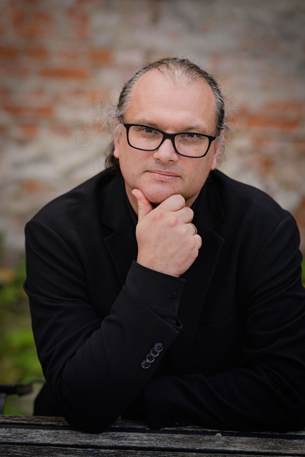 Bartłomiej Stankowiak