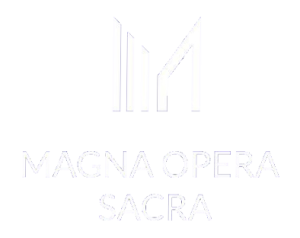 Magna Opera Sacra