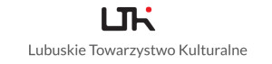 ltk1