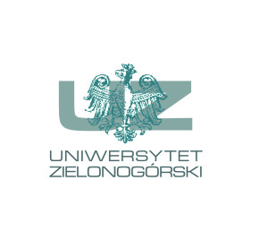 uz