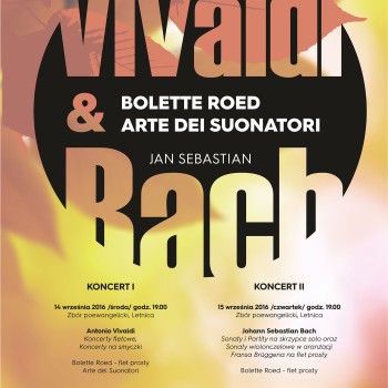 Bach_Vivaldi