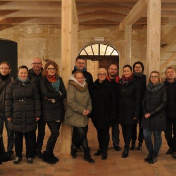 Cantus humanus