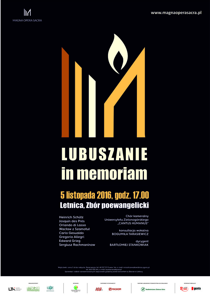 plakat_im-memoriam