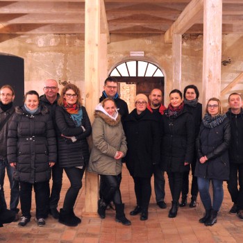 cantus_letnica