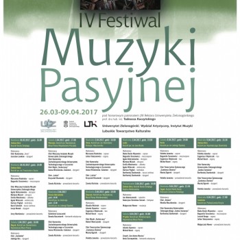 pasyjny_2017-korekta_3